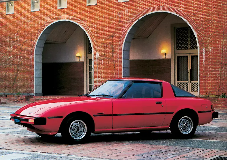 RX-7-1978-4-de-jpg300