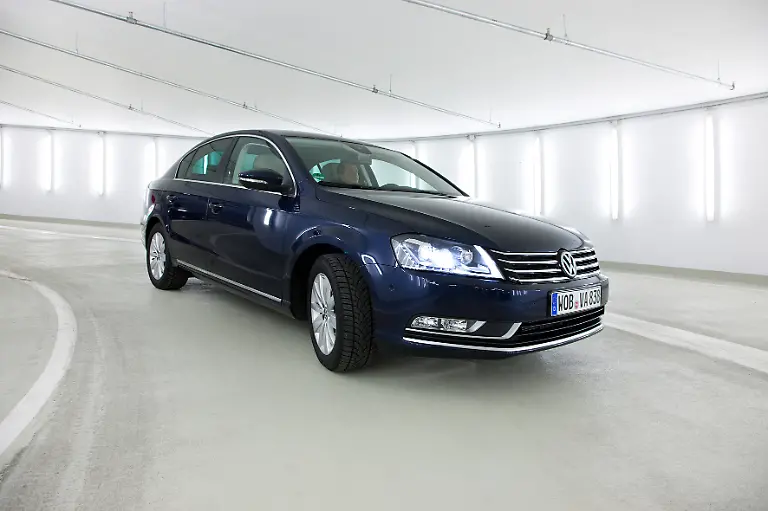 2012-Zukunft-Platz-1-VWPassat-15