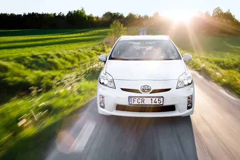 2012-Zukunft-Platz-2-Toyota-15