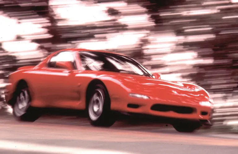 RX-7-1992-2-de-jpg300