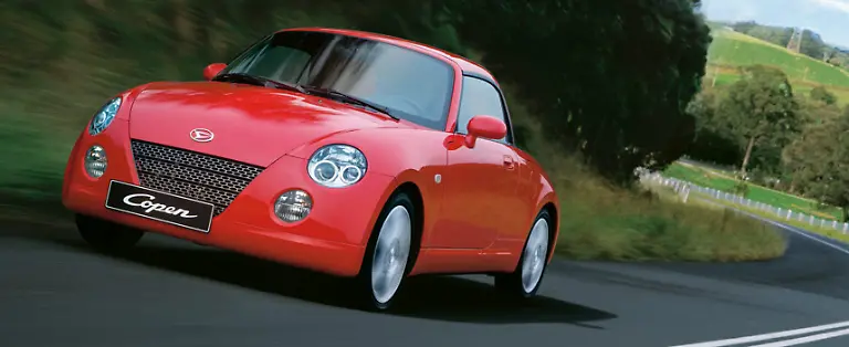 copen-aussen-visual