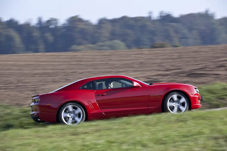 ChevroletCamaro13101102x