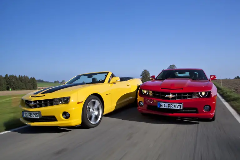 ChevroletCamaro13101101x