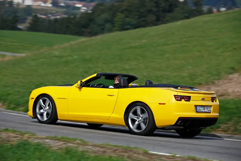 ChevroletCamaro13101103x