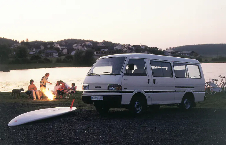 E-2000-1984-2-de-jpg300