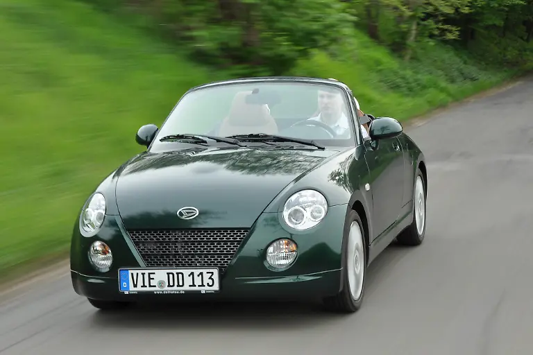 Daihatsu-Copen