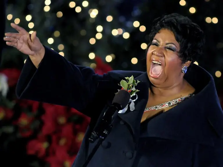 Aretha-Franklin-hat-ihre-Operation-gut-ueberstanden