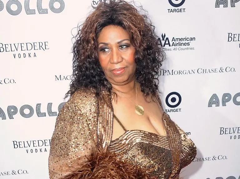 Aretha-Franklin-behaelt-Privates-fuer-sich