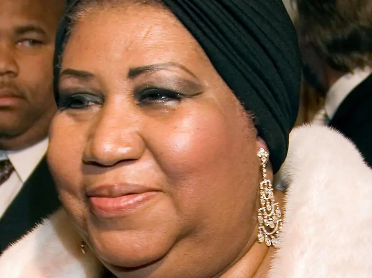 Aretha-Franklin-geht-es-gut
