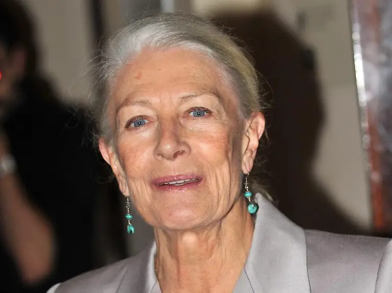Vanessa-Redgrave-hat-schwere-Schicksalsschlaege-zu-verkraften