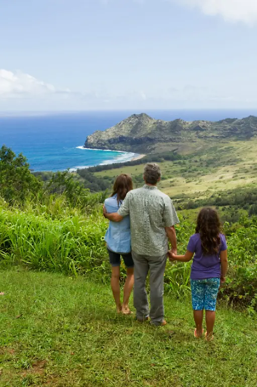 Szenenbild-06-466x700