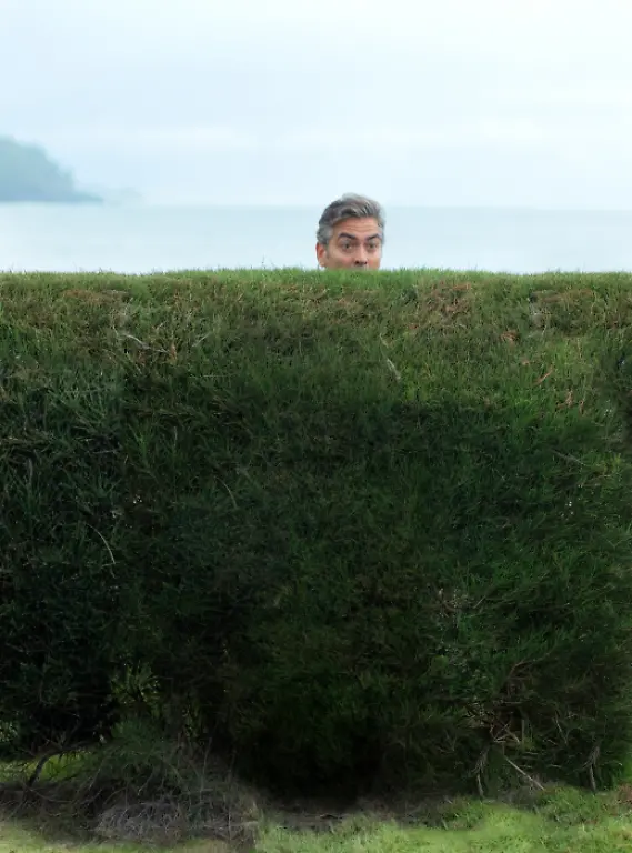 Szenenbild-12-519x700