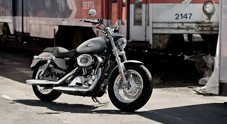 12-1200-custom-bs