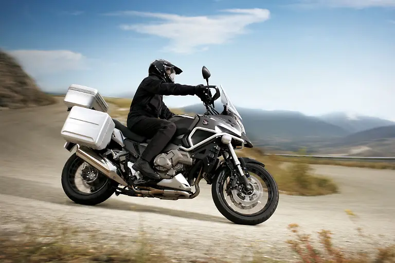 04HondaCrosstourer