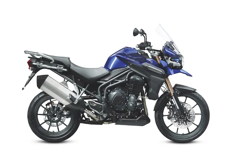 10TriumphTigerExplorer