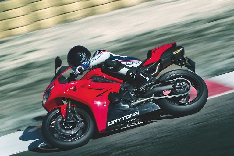 daytona675-1