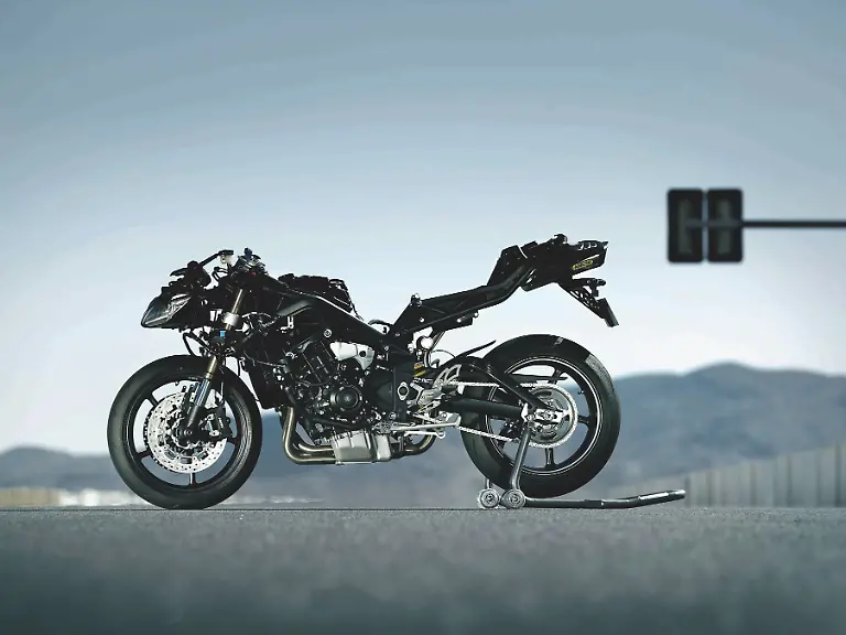 daytona675-2