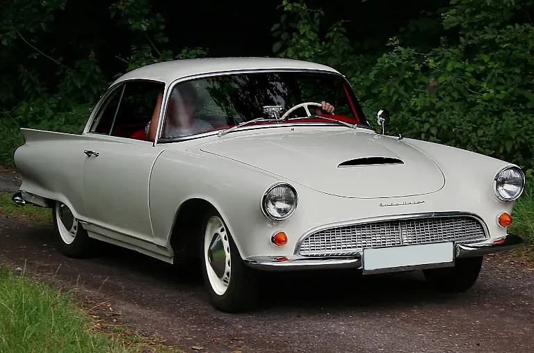 Auto-Union-1000-Sp-2008-07-12-ret