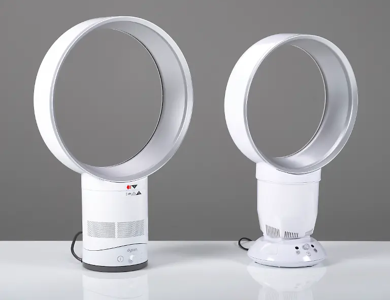 2012-Dyson-Ventilator