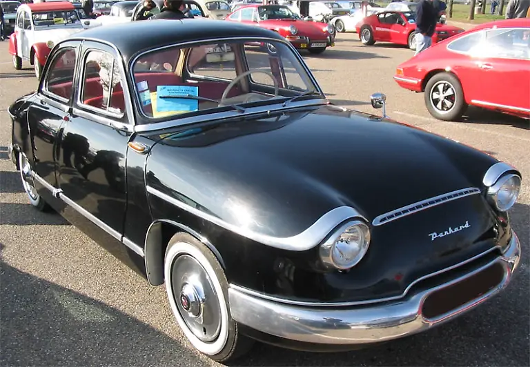 Panhard-PL-17-L1