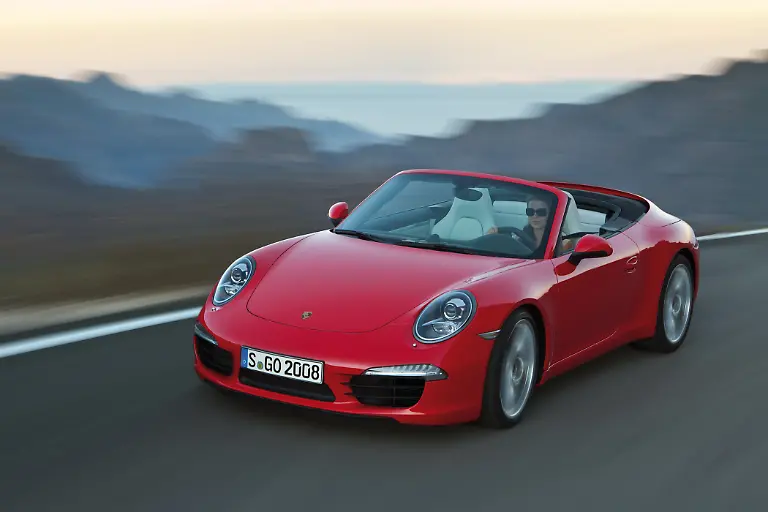 Porsche911Cabrio090212001