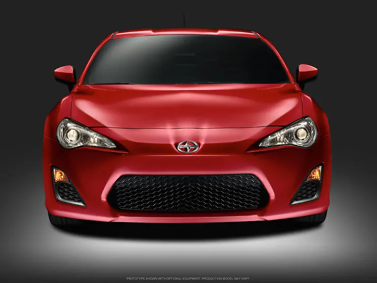 Scion-FR-S-2