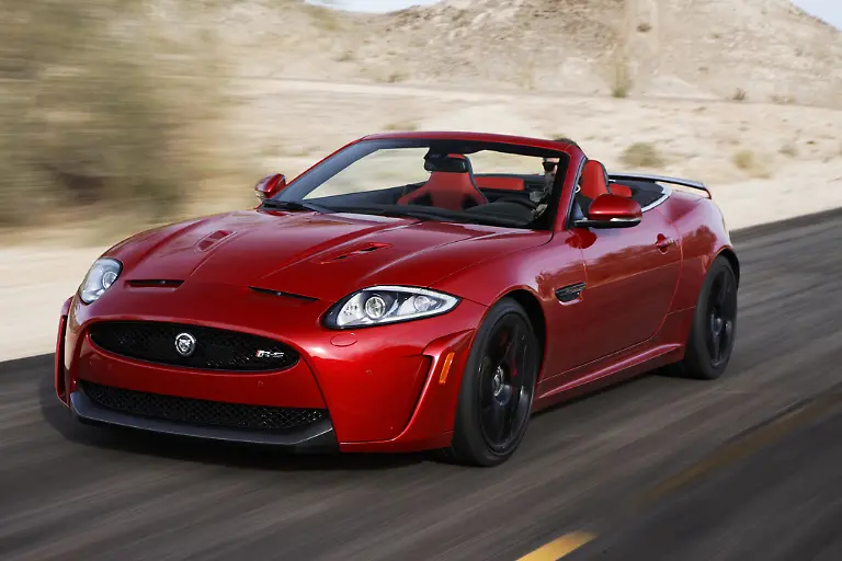 XKR-S-Convertible-001