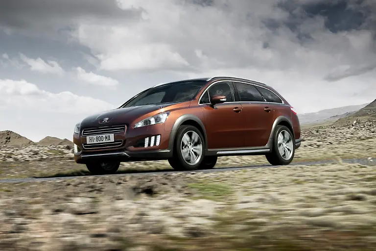 Peugeot508RXH060212
