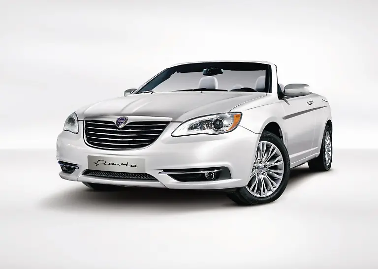 110217-L-Flavia-Cabrio-01