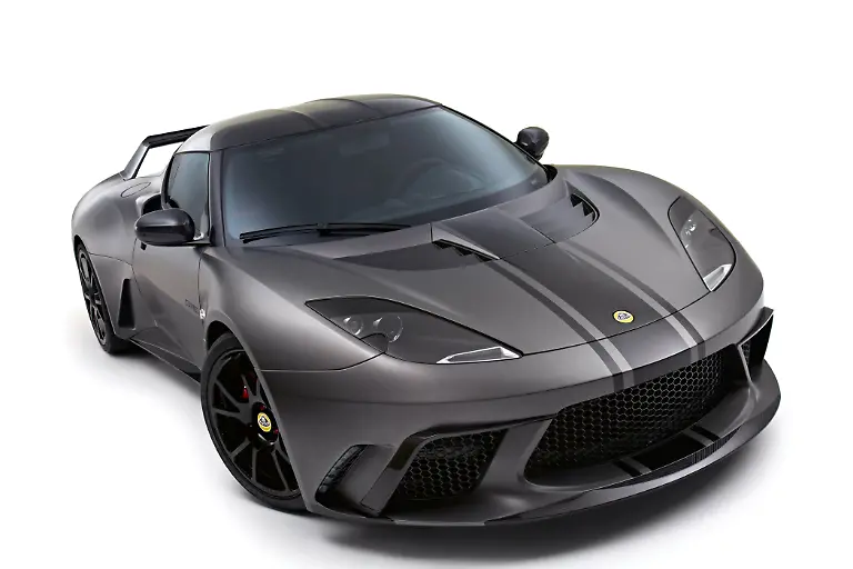 LotusEvoraGTE010911