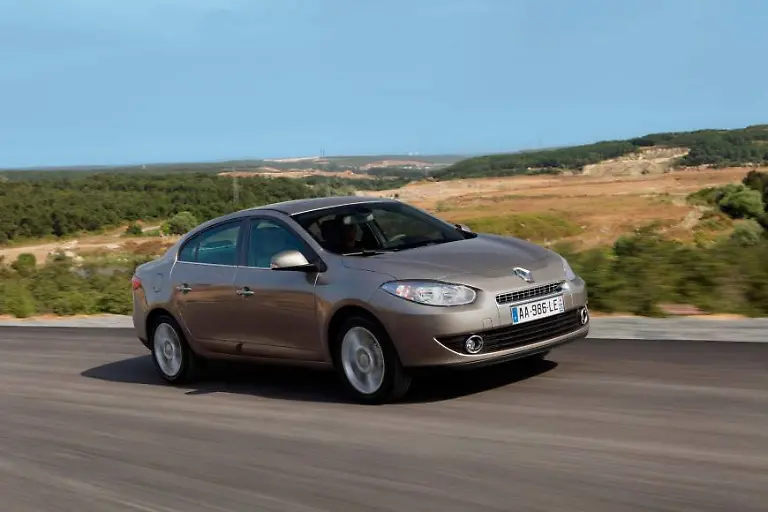 RENAULT-FLUENCE-Z-E