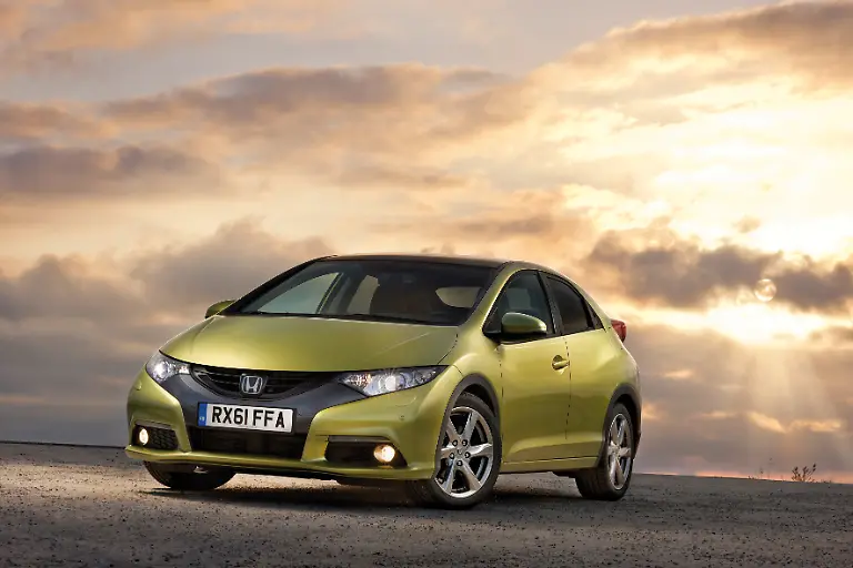 16064-New-Honda-Civic