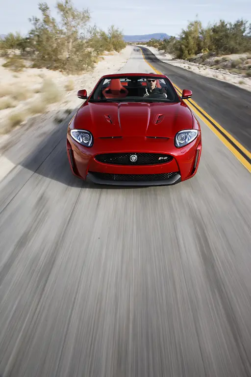 XKR-S-Convertible-011