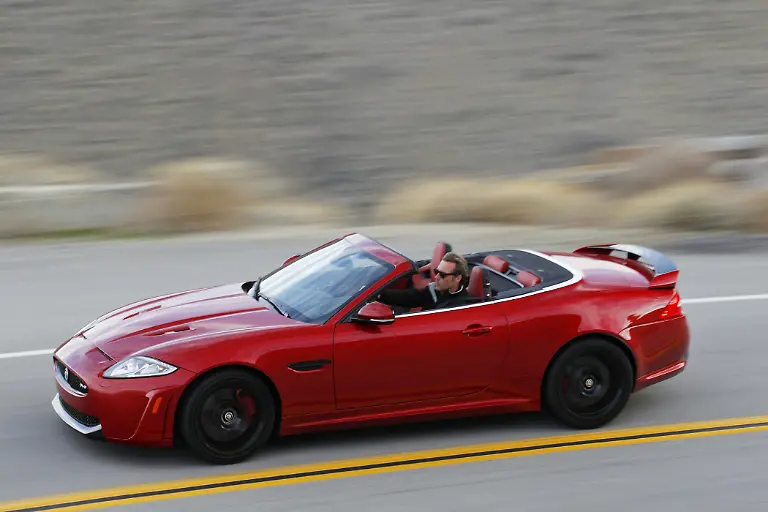 XKR-S-Convertible-035