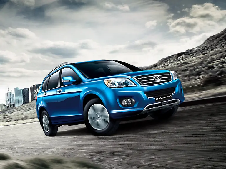 Haval-H6-2-Great-Wall