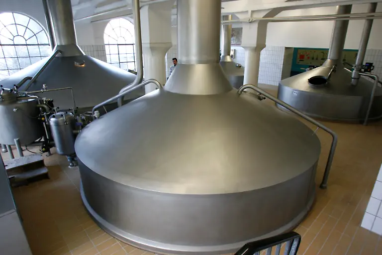 Sudkessel-Brauerei-Weihenstephan-Freising