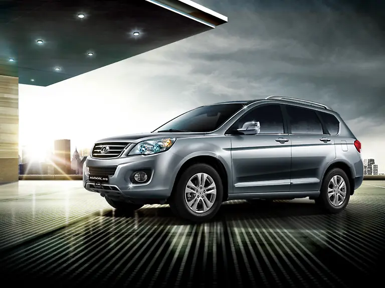 Haval-H6-1-Great-Wall