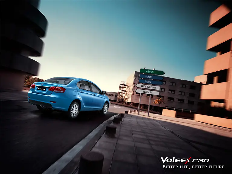 Voleex-C30-Great-Wall-1