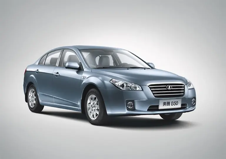 Besturn-B50-1
