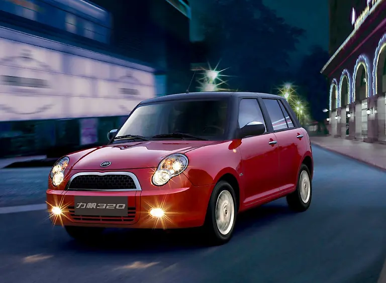 Lifan-320-2