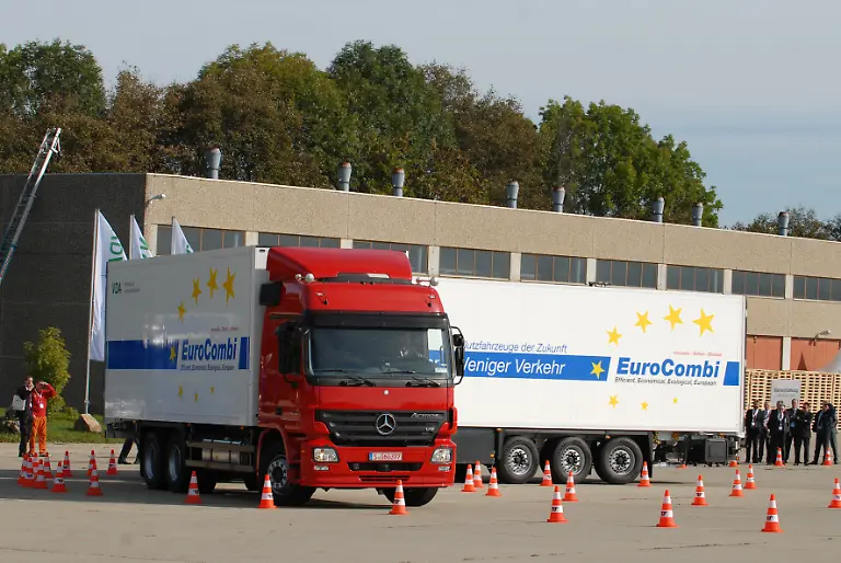 60Tonner-Versuchsstrecke2-15