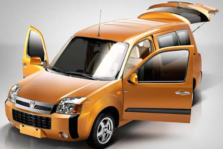 Foton-M-2
