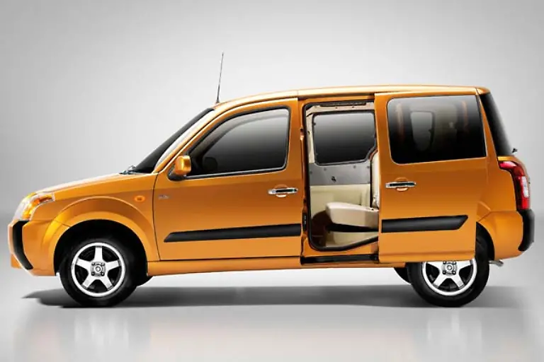 Foton-M-1