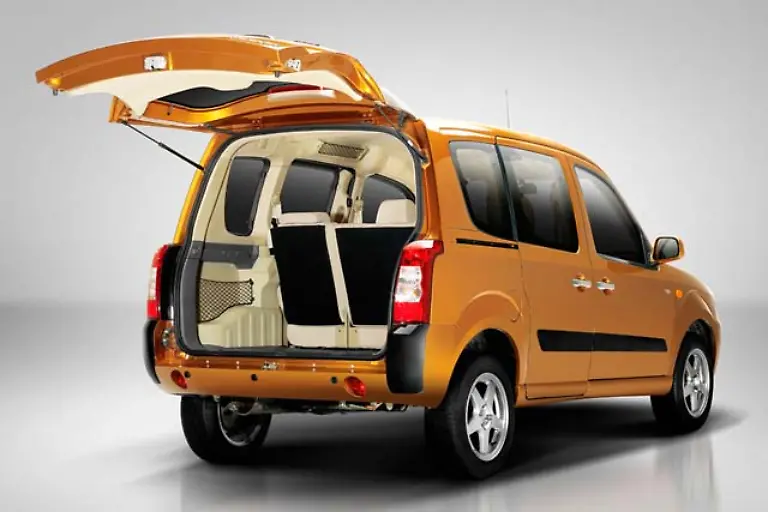 Foton-M-4