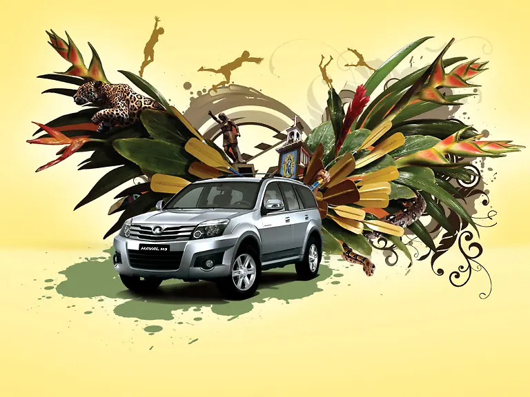 Haval-H3-2