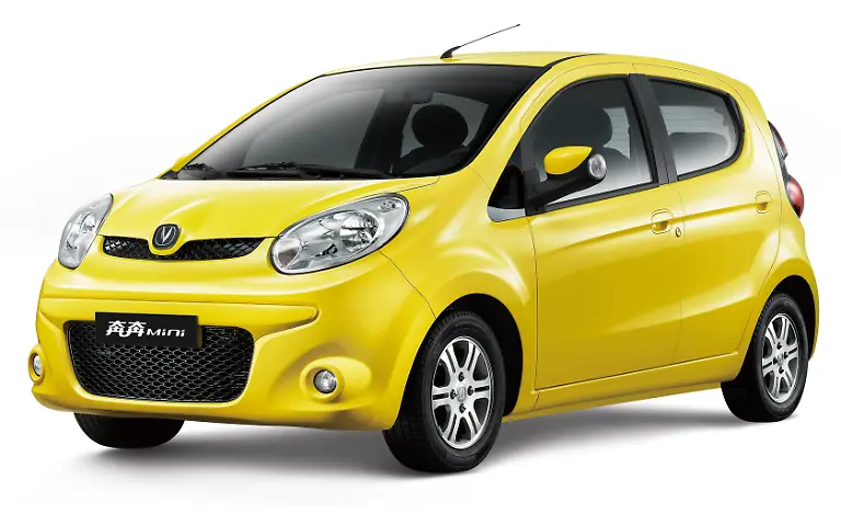 Changan-Benni-Mini-1