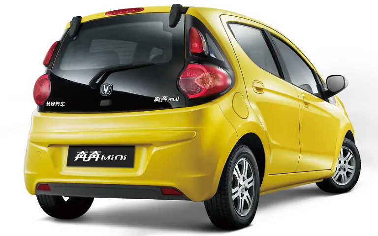 Changan-Benni-Mini-3