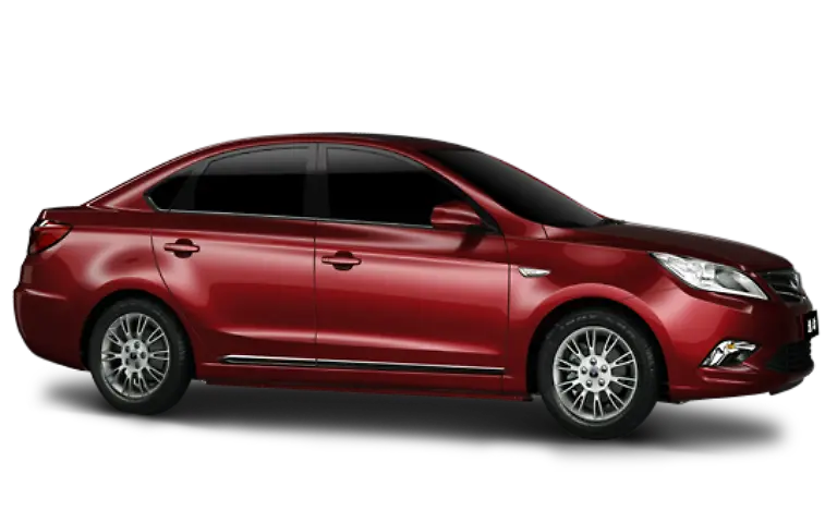 Eado-2