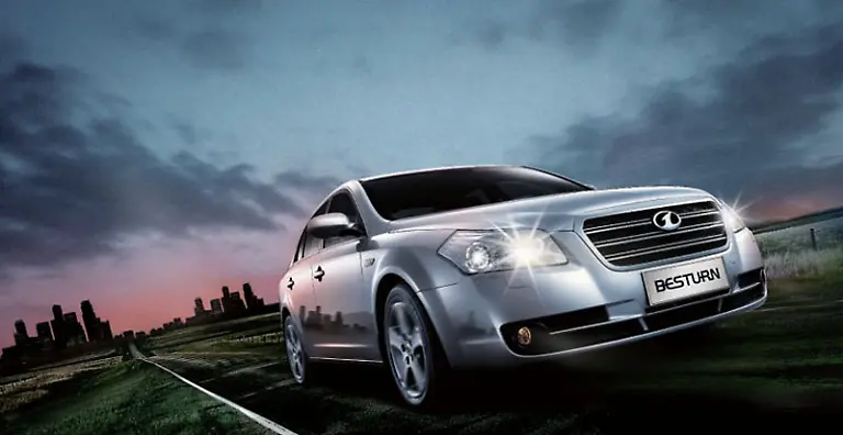 Besturn-B70-2