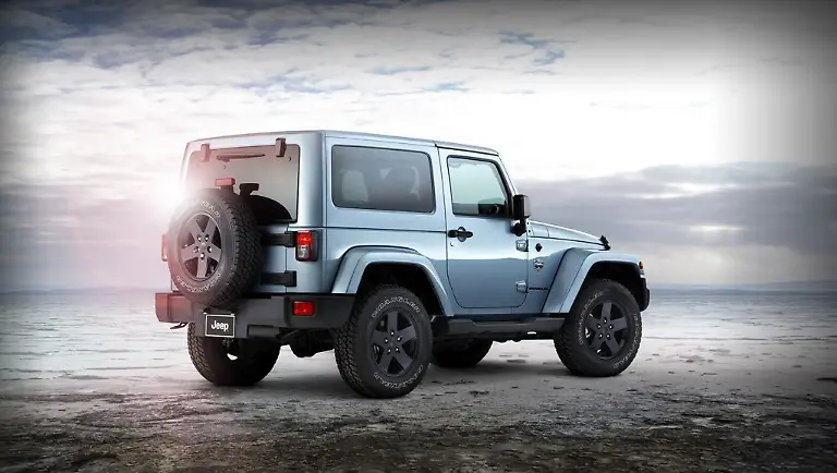 110912-J-JeepWranglerArctic2